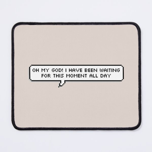 Item preview, this moment <3 designed and sold by carterwood.