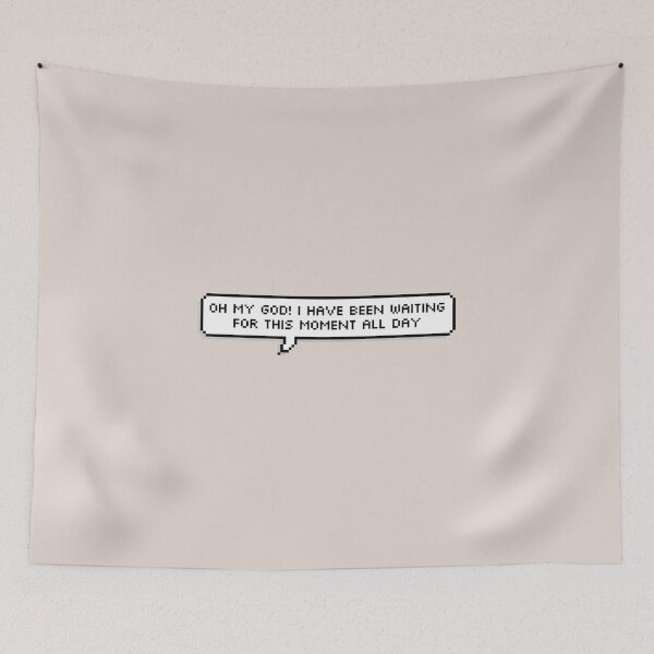 Item preview, this moment <3 designed and sold by carterwood.