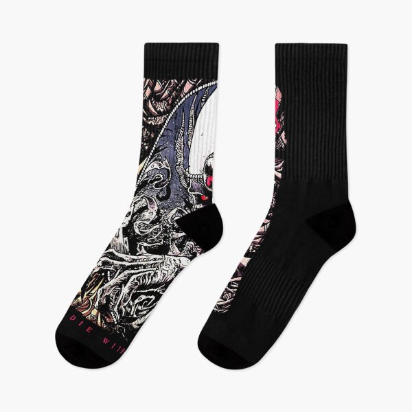 Item preview, Vintage Best Of Carnifex Band The Real American Deathcore Band Idol Gift Fot You designed and sold by Aurorebrekke.