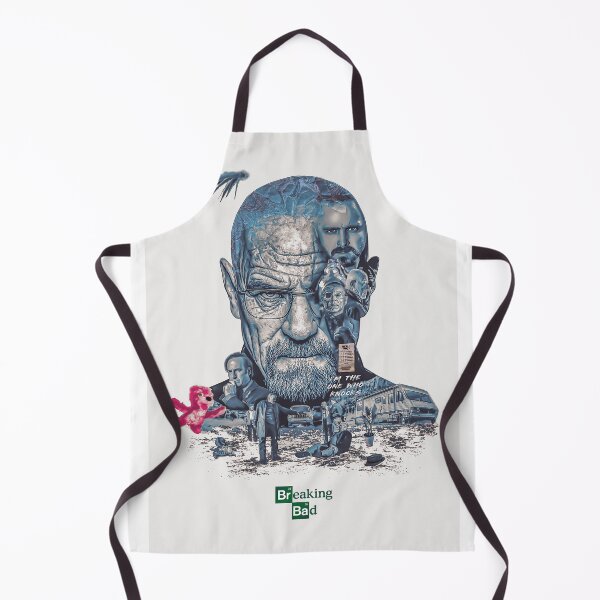 Item preview, breaking Bad designed and sold by coincarre.
