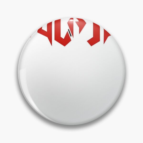 Item preview, Violator Band Logo Classic designed and sold by marahw12.