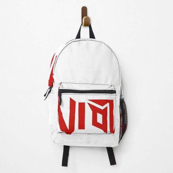 Item preview, Violator Band Logo Classic designed and sold by marahw12.