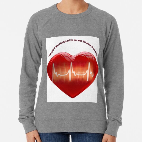 sweatshirt personalizadas online