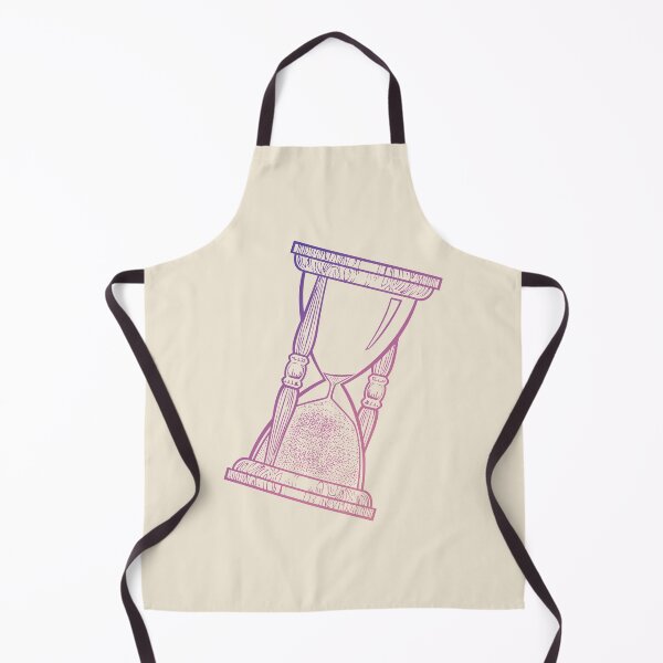 Item preview, Hourglass designed and sold by franktact.