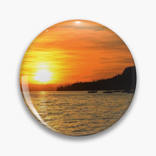 Item preview, The sunset designed and sold by annalisa56.