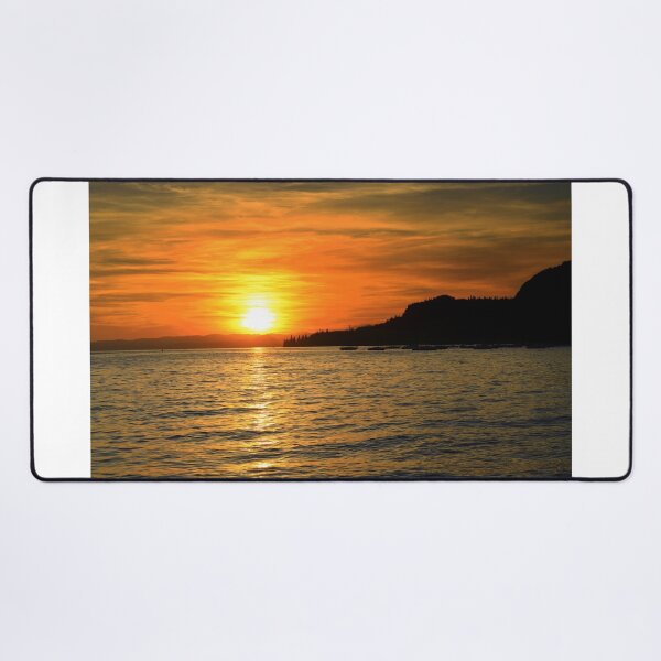 Item preview, The sunset designed and sold by annalisa56.