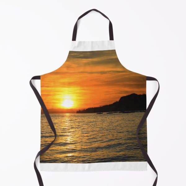 Item preview, The sunset designed and sold by annalisa56.