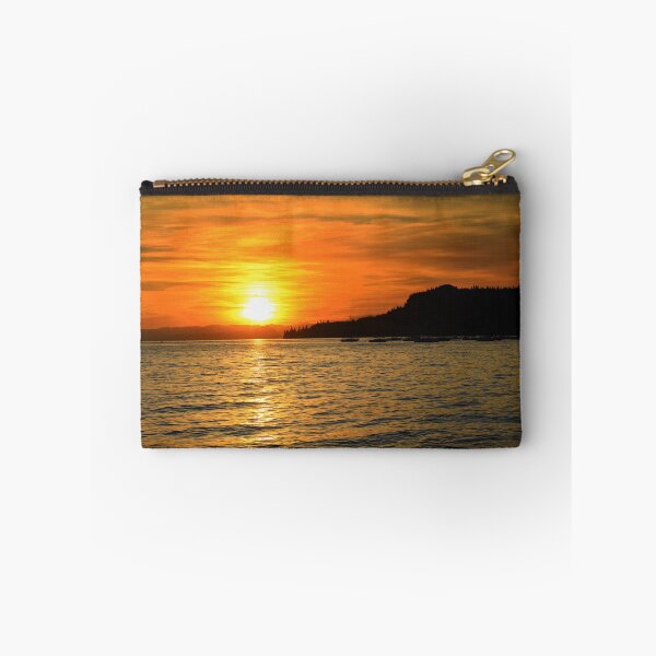 Item preview, The sunset designed and sold by annalisa56.