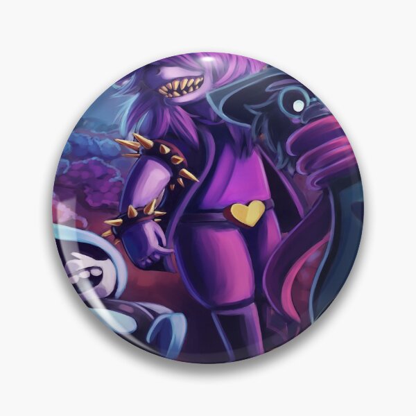 Item preview, delta rune retro designed and sold by cohengm9sv6.