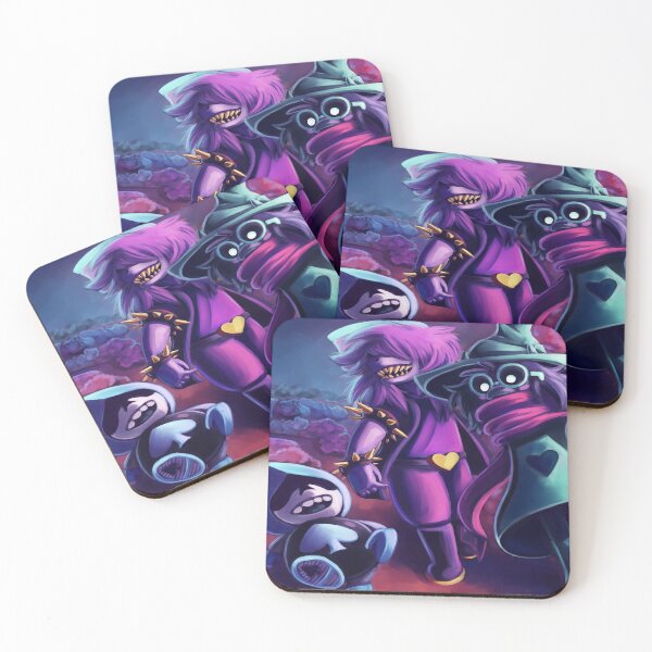 Item preview, delta rune retro designed and sold by cohengm9sv6.