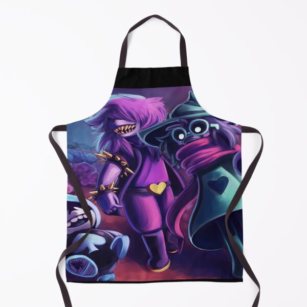 Item preview, delta rune retro designed and sold by cohengm9sv6.