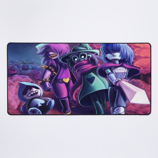 Item preview, delta rune retro designed and sold by cohengm9sv6.