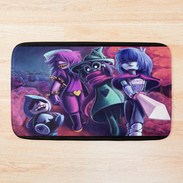 Item preview, delta rune retro designed and sold by cohengm9sv6.
