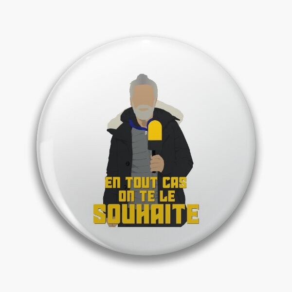 Item preview, IN ANY CASE WE WISH YOU designed and sold by VOUVRAYSAN.