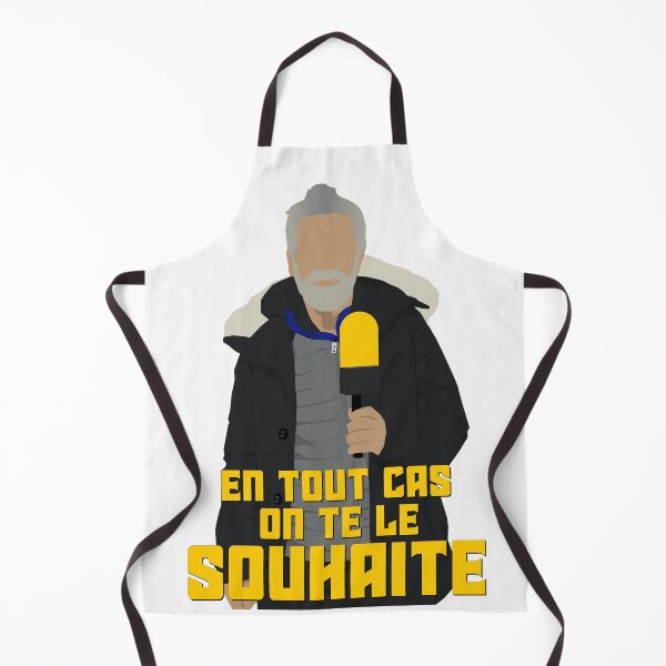 Item preview, IN ANY CASE WE WISH YOU designed and sold by VOUVRAYSAN.