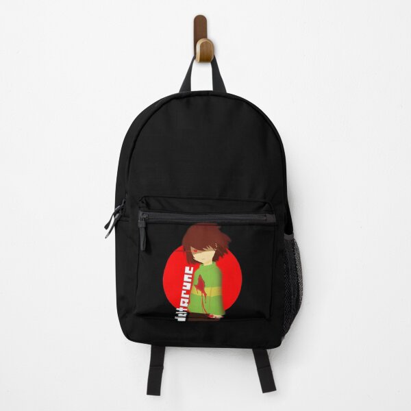 Item preview, lancer deltarune lonely designed and sold by Xanthus39.