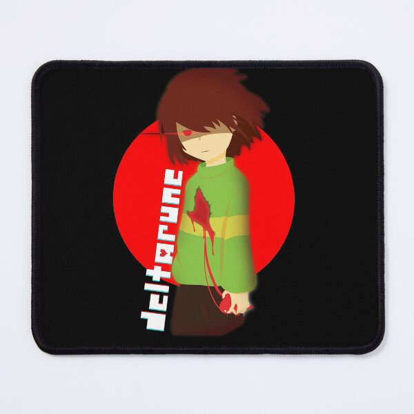 Item preview, lancer deltarune lonely designed and sold by Xanthus39.