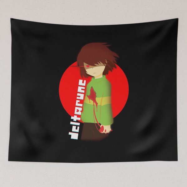 Item preview, lancer deltarune lonely designed and sold by Xanthus39.