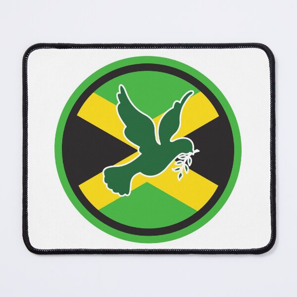 Item preview, Jamaica Singing sweet designed and sold by ChenryConcepts.