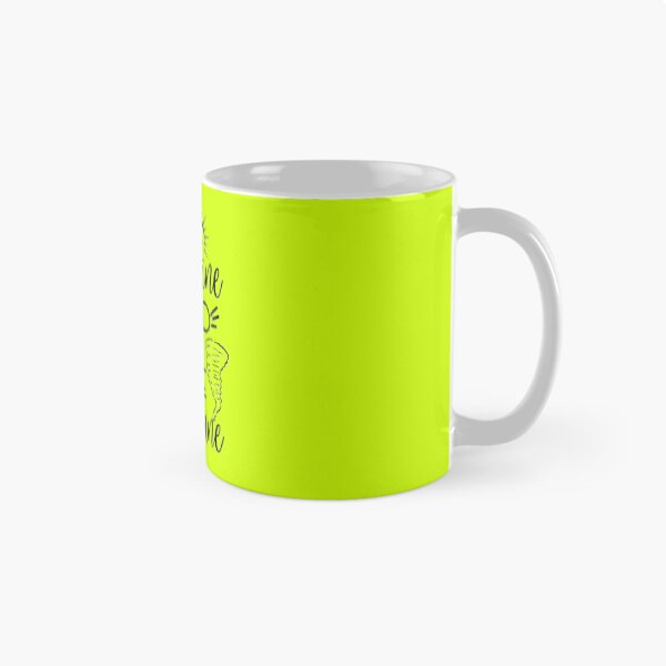 Item preview, Sunshine mixed with a little hurricane. designed and sold by CaitlynnFarao.