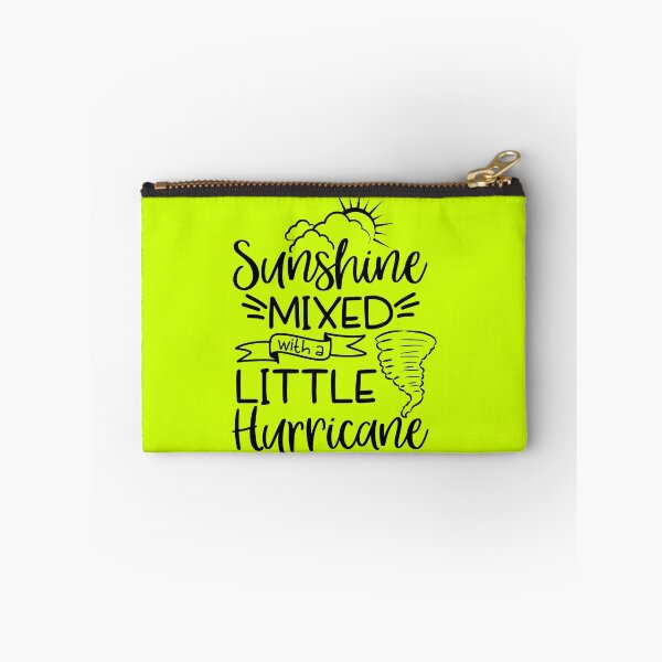 Item preview, Sunshine mixed with a little hurricane. designed and sold by CaitlynnFarao.
