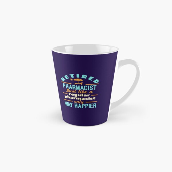  Priest Mug Coffee Joke Gag Cup - Definition Meaning