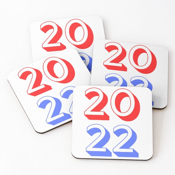Item preview, Class of 2022 designed and sold by OlympicsMerch.