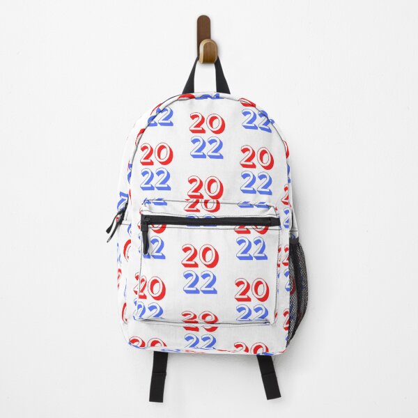 Item preview, Class of 2022 designed and sold by OlympicsMerch.