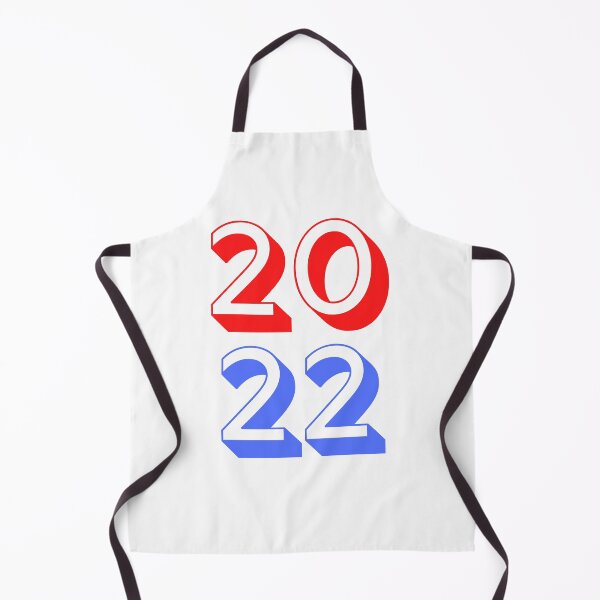 Item preview, Class of 2022 designed and sold by OlympicsMerch.