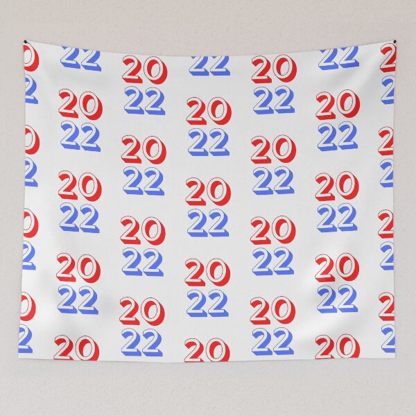 Item preview, Class of 2022 designed and sold by OlympicsMerch.