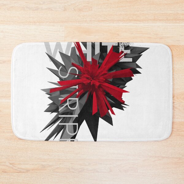 Item preview, Rayas blancas Essential Essential designed and sold by marahw12.