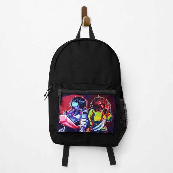 Item preview, delta rune with moon designed and sold by cohengm9sv6.