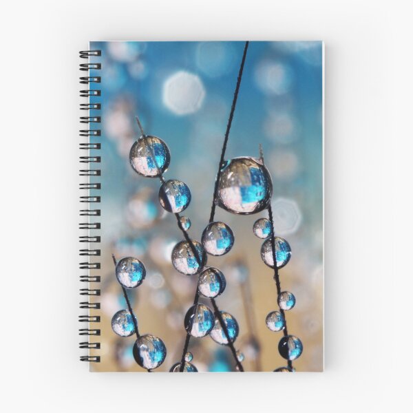 Item preview, Crazy Grass Seed Drops designed and sold by SharonJ.