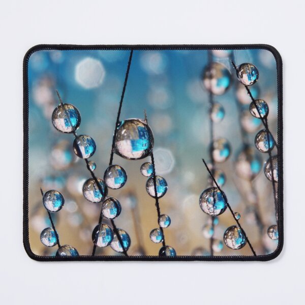 Item preview, Crazy Grass Seed Drops designed and sold by SharonJ.