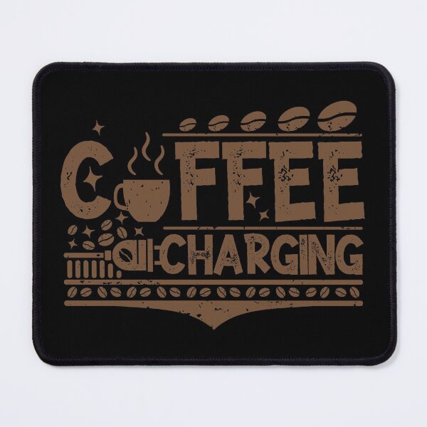 Item preview, coffee charging designed and sold by ezps.