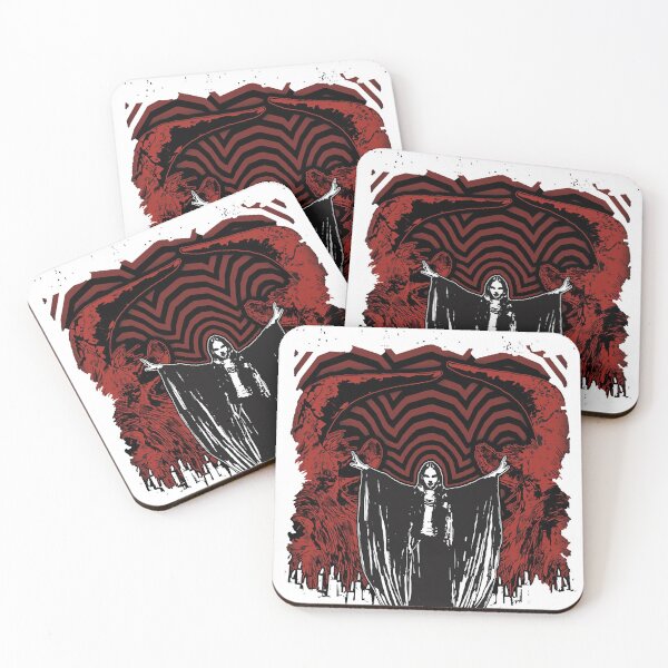 Item preview, Windhand Doom Metal Stoner Rock Classic Essential designed and sold by marahw12.