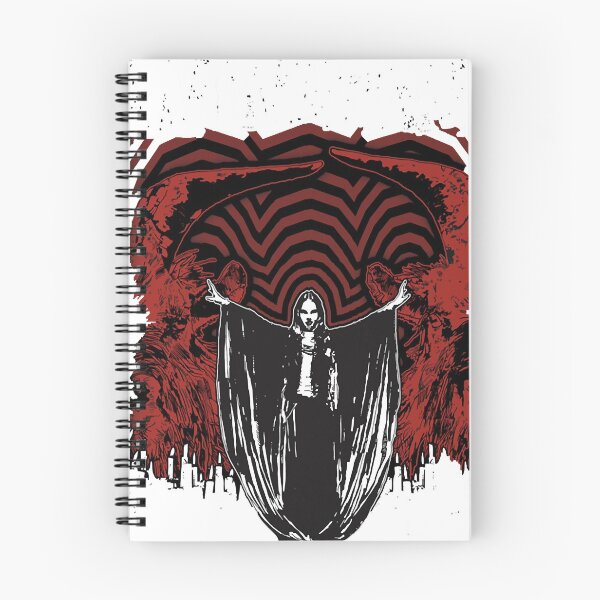 Item preview, Windhand Doom Metal Stoner Rock Classic Essential designed and sold by marahw12.
