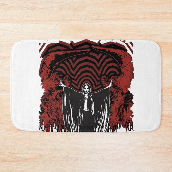 Item preview, Windhand Doom Metal Stoner Rock Classic Essential designed and sold by marahw12.
