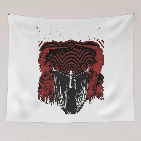 Item preview, Windhand Doom Metal Stoner Rock Classic Essential designed and sold by marahw12.