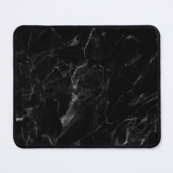 Item preview, Black and White Marble Texture|Marble Texture designed and sold by yousseftalat2.