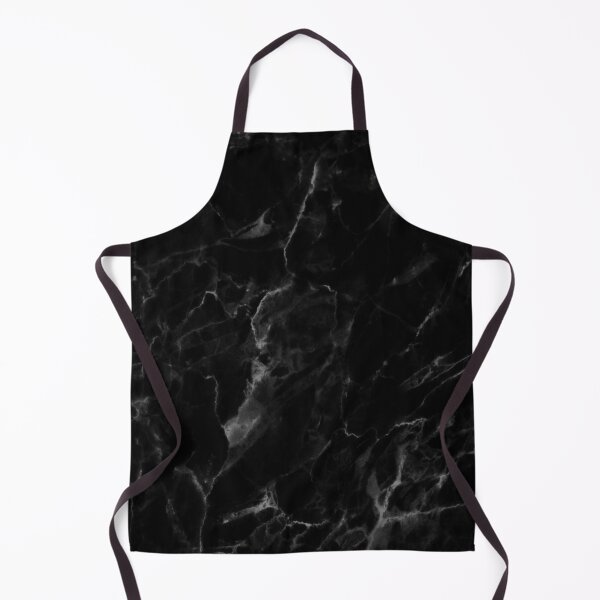 Item preview, Black and White Marble Texture|Marble Texture designed and sold by yousseftalat2.