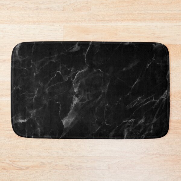 Item preview, Black and White Marble Texture|Marble Texture designed and sold by yousseftalat2.