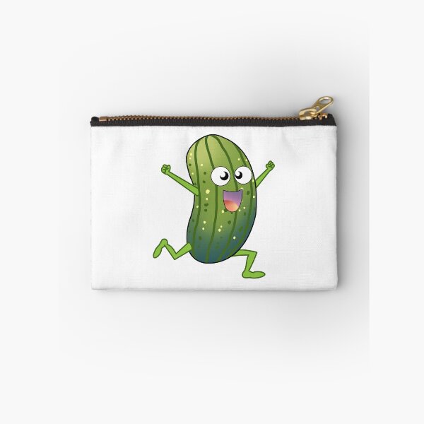 Item preview, Pickle designed and sold by Bendthetrend.