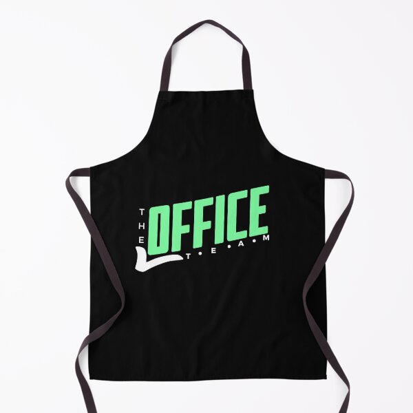 Item preview, Team Shirts, The Office Shirt designed and sold by SoonSeen.