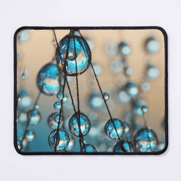 Item preview, Crazy Grass Seed Drops II designed and sold by SharonJ.