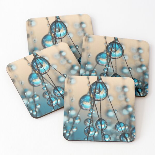 Item preview, Crazy Grass Seed Drops II designed and sold by SharonJ.