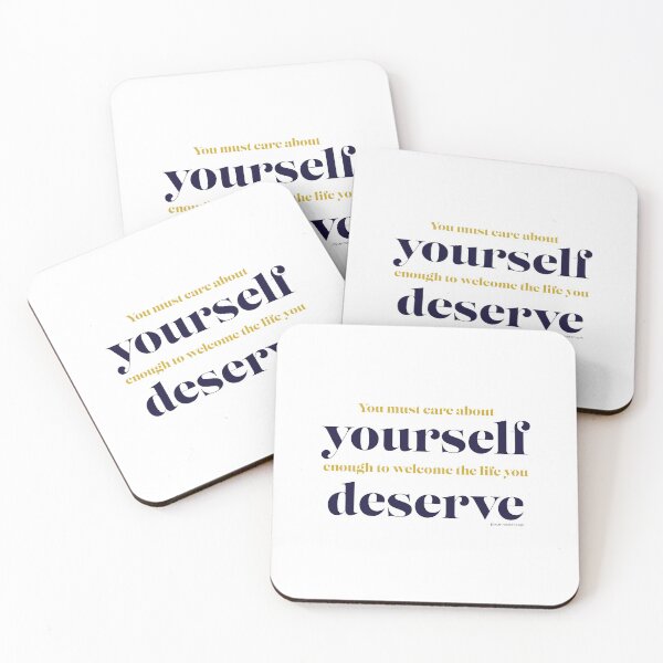 Item preview, Dale la bienvenida a la vida que te mereces designed and sold by JoyceMarter.
