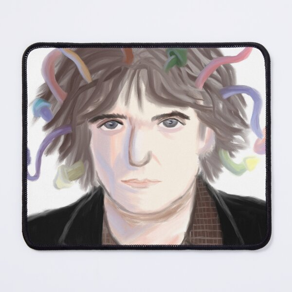 Item preview, Bernard Black - black books designed and sold by Geek6479.