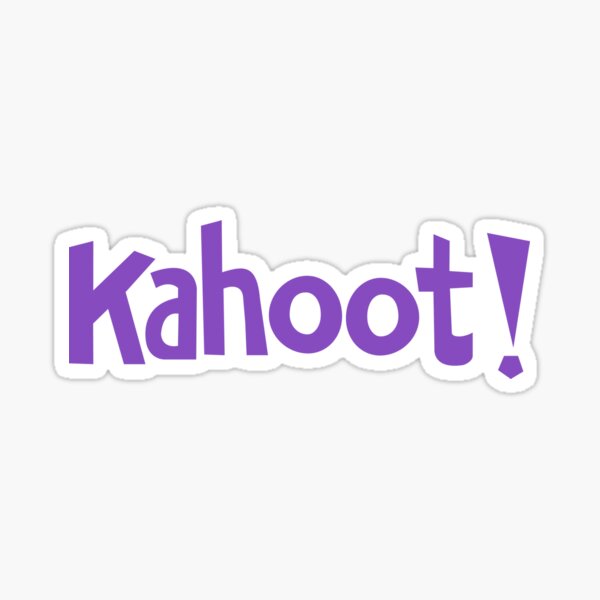 Kahoot Music Earrape