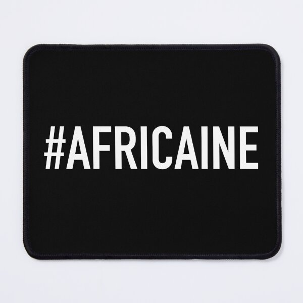 Item preview, #AFRICAN designed and sold by StudioSofiafr.